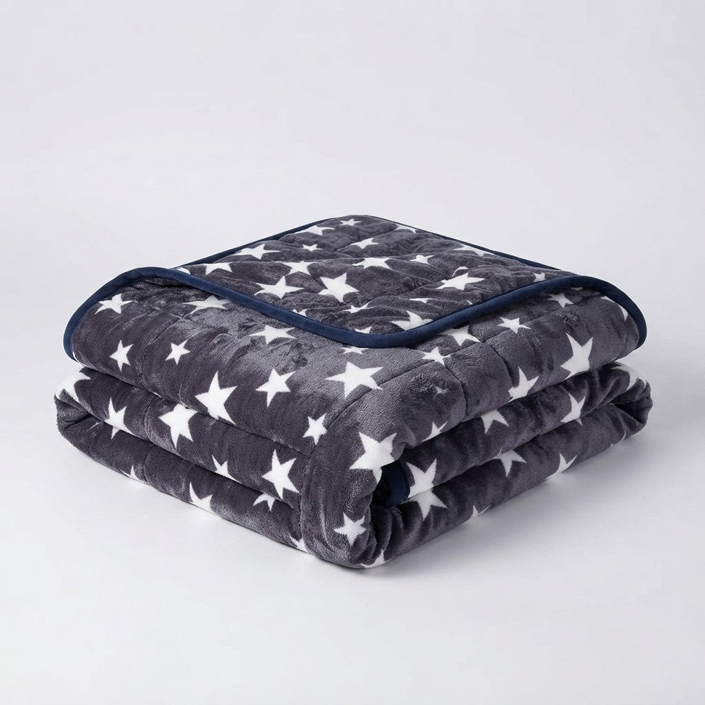 Dog Weighted Blanket